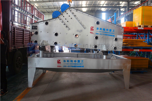 新型環 保脫水篩11.jpg