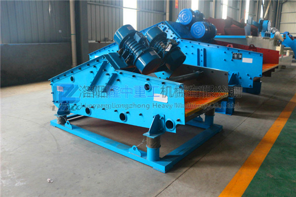 新型環 保脫水篩14.jpg